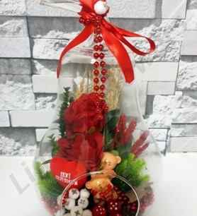 çiçek vagonu, online çiçek, hızlı çiçek, ucuz çiçek